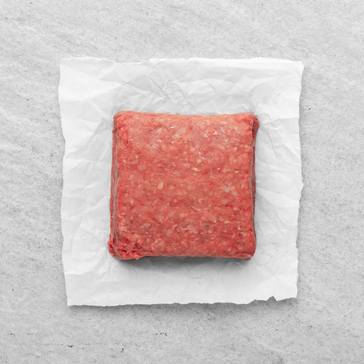 Wagyu Ground Beef