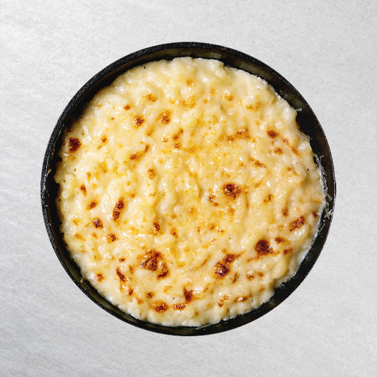 Mac & Cheese - 2 lbs