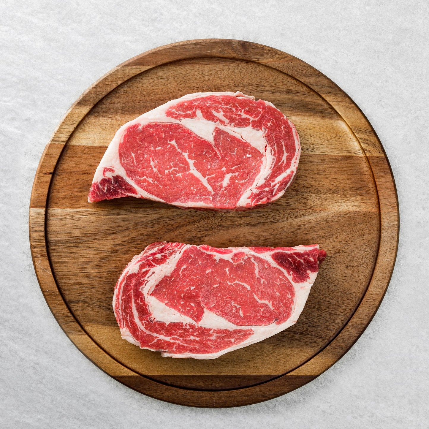 Grass-Fed Steak Sampler Box (Classic Size)