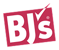 BJs_Wholesale_Club_Logo