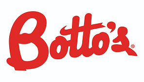 Bottos Logo