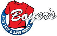 Boyers-logo