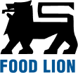 Food_Lion_logo