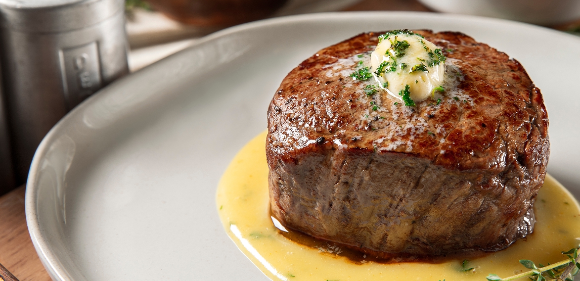 Rastelli Butcher Shop