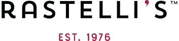 Rastellis logo