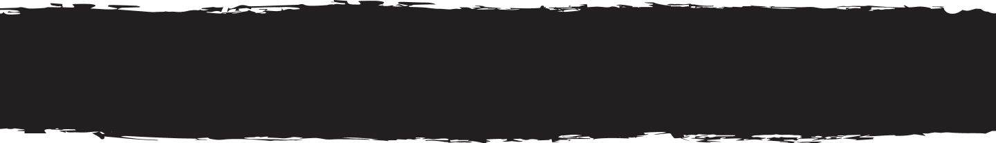 Dark Background - Torn