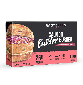 buthcer-burger-packaging-wagyu-beef Butcher Burger Salmon Packaging
