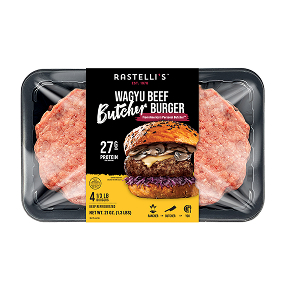 buthcer-burger-packaging-wagyu-beef Wagyu Beef Hamburger Package