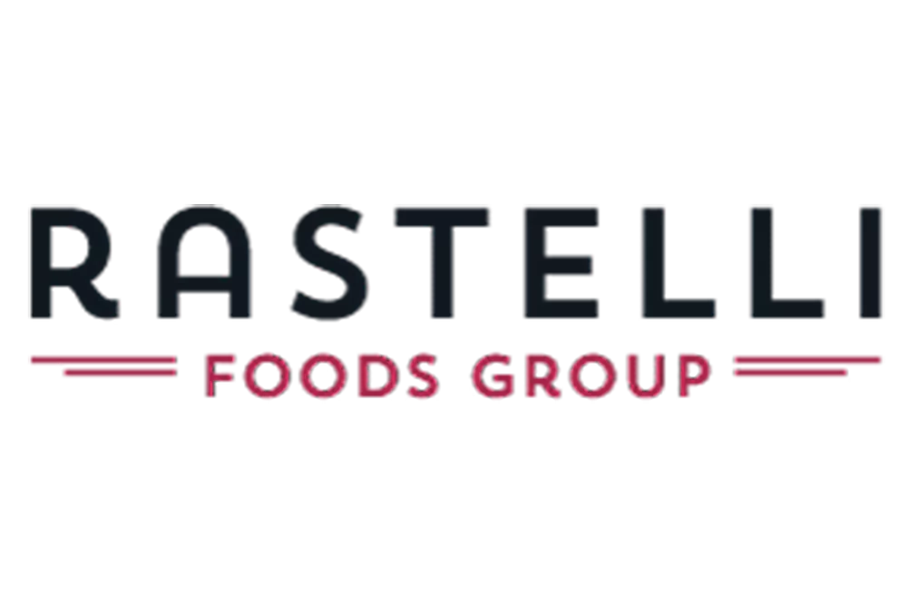 Rastelli Logo
