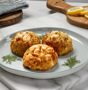 jumbo-lump-crab-cake