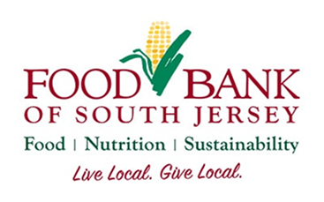 Food Bank Logo