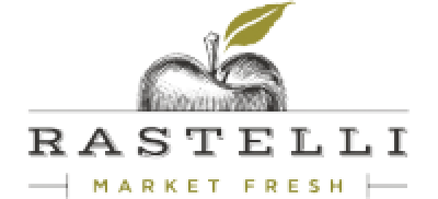 Rastelli Market Fresh