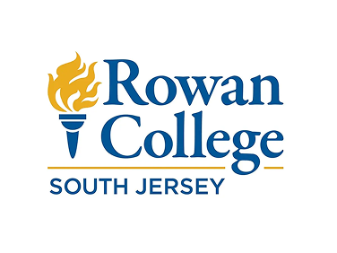 rowan college logo