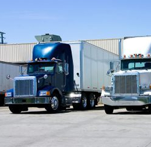 Shipping Direct to Customer