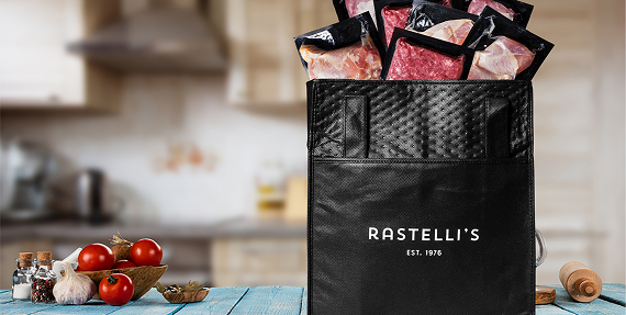 Shop online or in stores