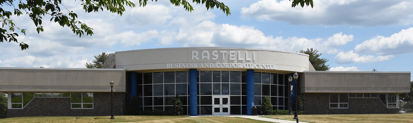 Rastelli's Foods Group Headquarters