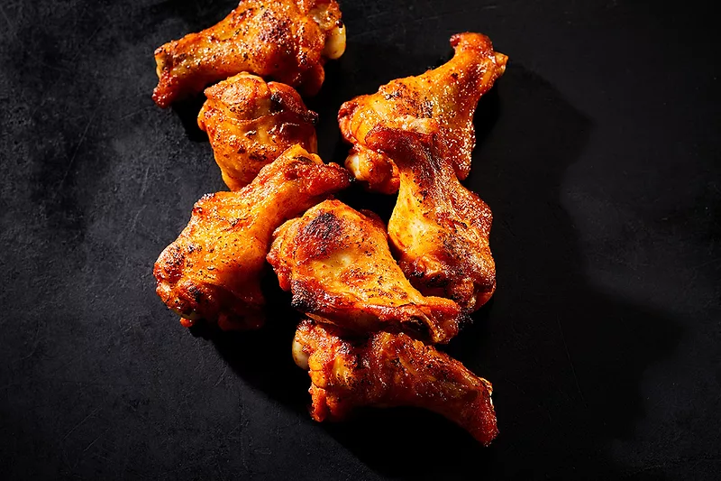 epub_AdobeStock_322550753_800x800_webp Rastelli's Marinated Meats